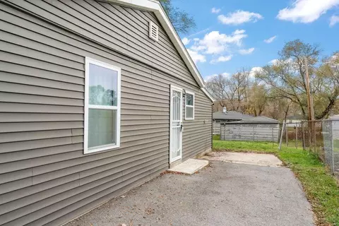 Other - 4138 W 20th Ave, Gary, IN 46404 photo 4 of 4