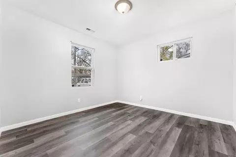 Bedroom - 4138 W 20th Ave, Gary, IN 46404 photo 1 of 2