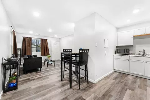 Other - 4138 W 20th Ave, Gary, IN 46404 photo 2 of 4