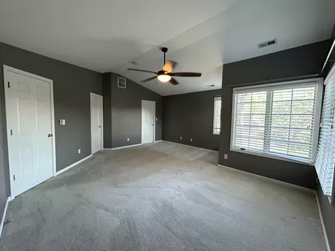 Bedroom - 1717 Apple Blossom Dr #3, Munster, IN 46321 photo 2 of 7