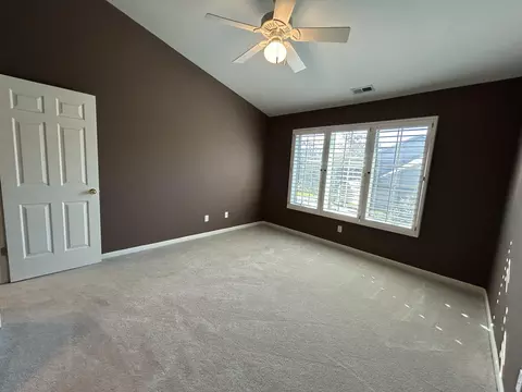 Bedroom - 1717 Apple Blossom Dr #3, Munster, IN 46321 photo 7 of 7