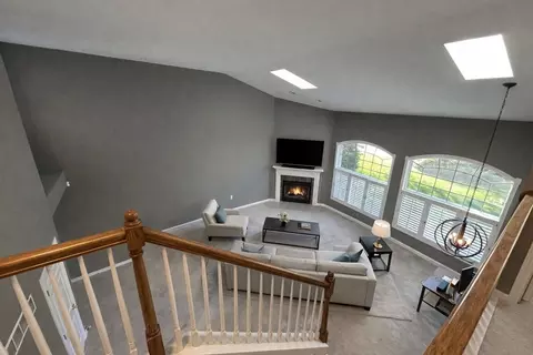 Other - 1717 Apple Blossom Dr #3, Munster, IN 46321 photo 1 of 6