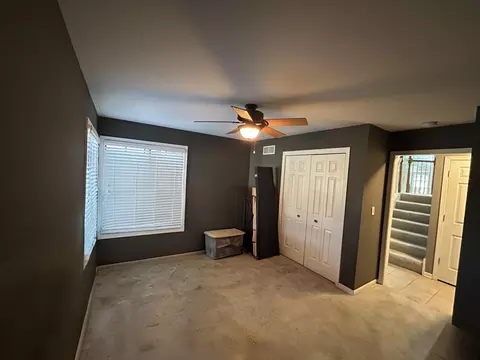 Bedroom - 1717 Apple Blossom Dr #3, Munster, IN 46321 photo 5 of 7
