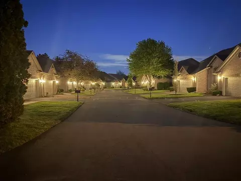 Other - 1717 Apple Blossom Dr #3, Munster, IN 46321 photo 6 of 6