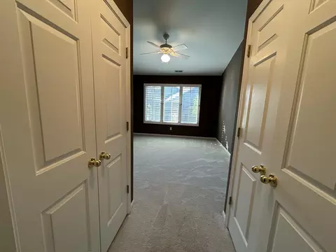 Other - 1717 Apple Blossom Dr #3, Munster, IN 46321 photo 4 of 6