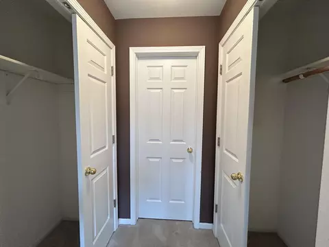 Other - 1717 Apple Blossom Dr #3, Munster, IN 46321 photo 5 of 6