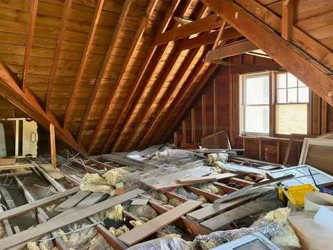 Other - 3665 Massachusetts St, Gary, IN 46409 photo 2 of 3