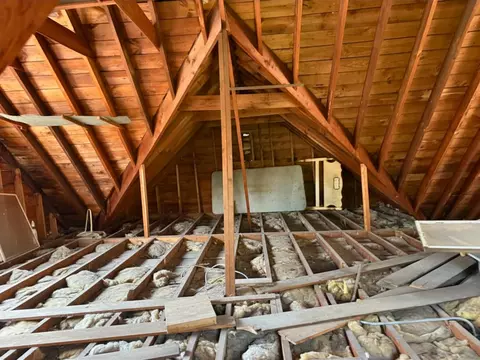 Other - 3665 Massachusetts St, Gary, IN 46409 photo 1 of 3