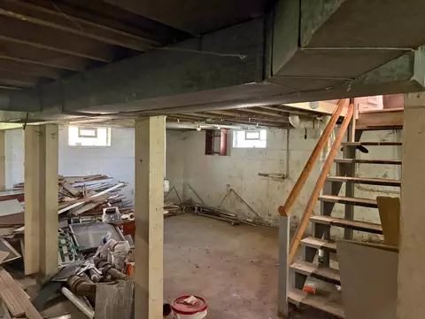 Other - 3665 Massachusetts St, Gary, IN 46409 photo 3 of 3