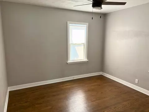Bedroom - 3665 Massachusetts St, Gary, IN 46409 photo 1 of 2
