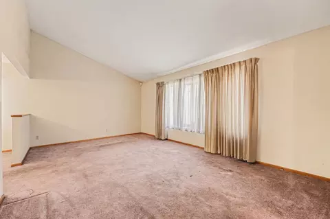 Living - 2423 Marshall Pl, Gary, IN 46404 photo 1 of 4