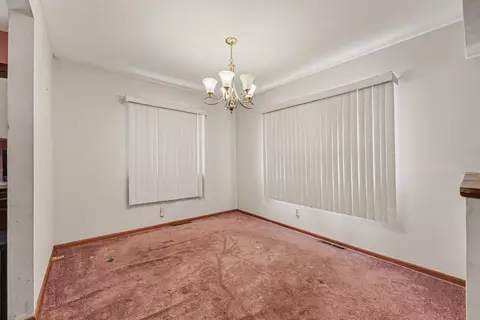Other - 2423 Marshall Pl, Gary, IN 46404 photo 1 of 7