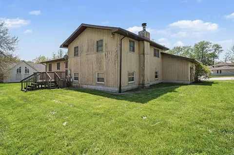 Other - 2423 Marshall Pl, Gary, IN 46404 photo 7 of 7