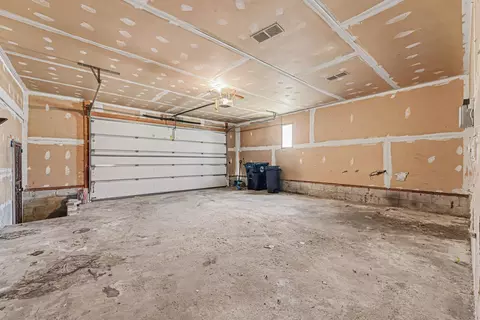 Other - 2423 Marshall Pl, Gary, IN 46404 photo 6 of 7