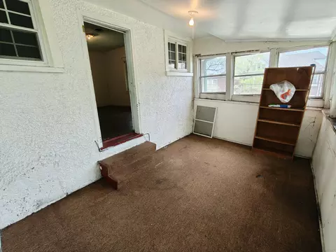 Exterior - 701 Tyler St, Gary, IN 46402 photo 3 of 9