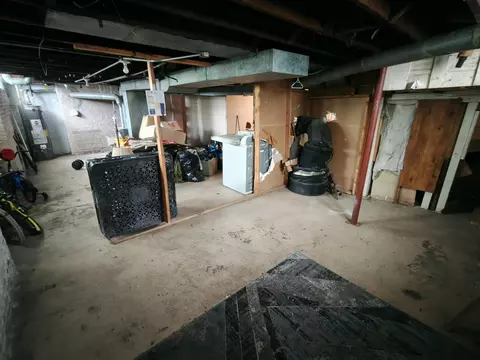 Other - 701 Tyler St, Gary, IN 46402 photo 3 of 8