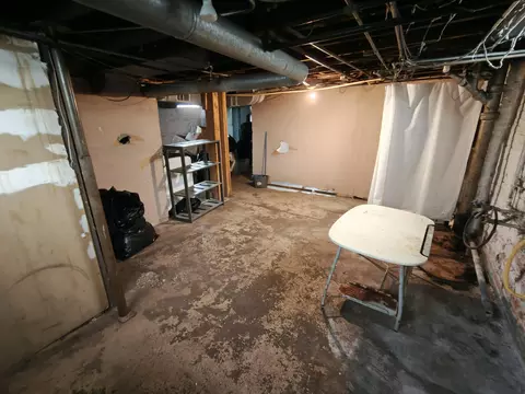 Other - 701 Tyler St, Gary, IN 46402 photo 2 of 8