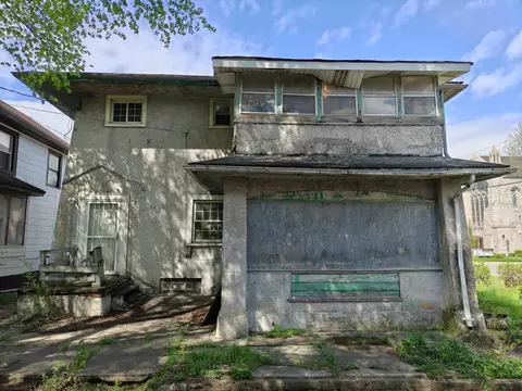 Other - 701 Tyler St, Gary, IN 46402 photo 8 of 8