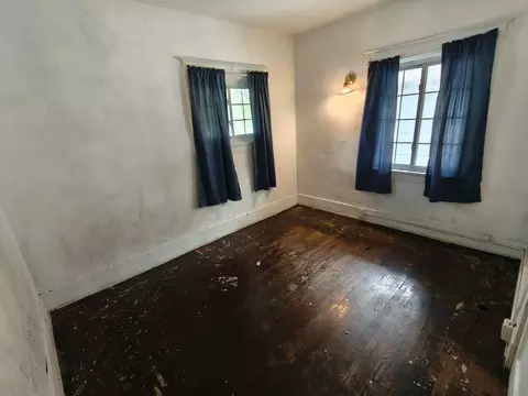Bedroom - 701 Tyler St, Gary, IN 46402 photo 1 of 6