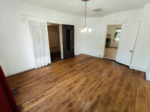 Dining - 701 Tyler St, Gary, IN 46402 photo 1 of 1