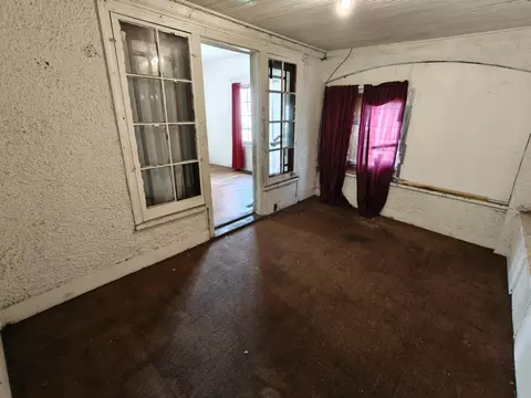 Other - 701 Tyler St, Gary, IN 46402 photo 1 of 8