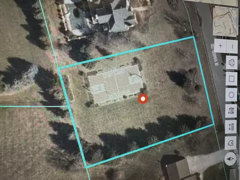 5810 E 106th Ct, Crown Point, IN 46307 photo 2