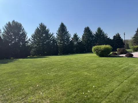 5810 E 106th Ct, Crown Point, IN 46307 photo 6