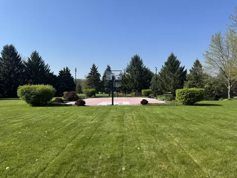 5810 E 106th Ct, Crown Point, IN 46307 photo 5