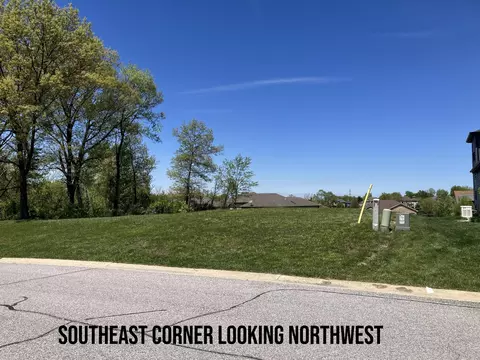 758 Lucano Way, Crown Point, IN 46307 photo 5
