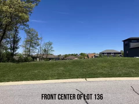 758 Lucano Way, Crown Point, IN 46307