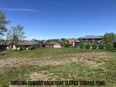 758 Lucano Way, Crown Point, IN 46307 photo 7