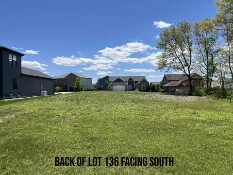 758 Lucano Way, Crown Point, IN 46307 photo 9