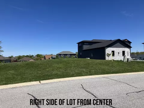 758 Lucano Way, Crown Point, IN 46307 photo 3