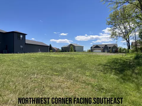 758 Lucano Way, Crown Point, IN 46307 photo 10