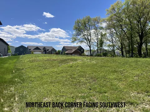 758 Lucano Way, Crown Point, IN 46307 photo 8
