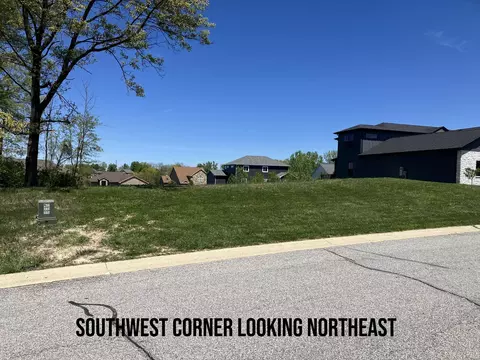 758 Lucano Way, Crown Point, IN 46307 photo 6