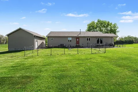 Exterior - 92 E 30, Valparaiso, IN 46383 photo 4 of 5