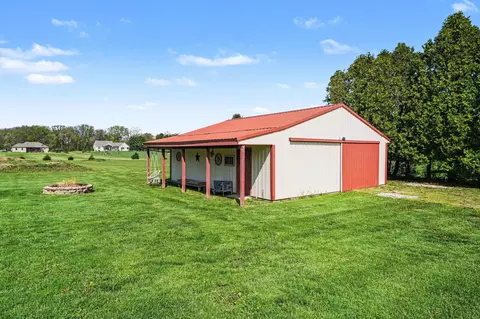 Other - 92 E 30, Valparaiso, IN 46383 photo 6 of 7