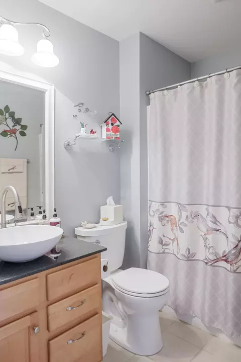 Bath - 1270 E Greenview Pl, Crown Point, IN 46307 photo 4 of 5