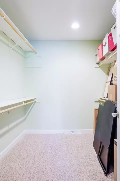 Other - 1270 E Greenview Pl, Crown Point, IN 46307 photo 3 of 11