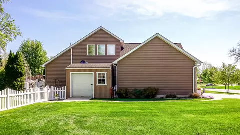 Other - 1270 E Greenview Pl, Crown Point, IN 46307 photo 11 of 11