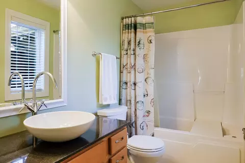 Bath - 1270 E Greenview Pl, Crown Point, IN 46307 photo 3 of 5