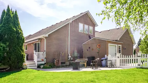 Other - 1270 E Greenview Pl, Crown Point, IN 46307 photo 10 of 11