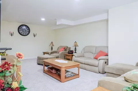 Other - 1270 E Greenview Pl, Crown Point, IN 46307 photo 6 of 11