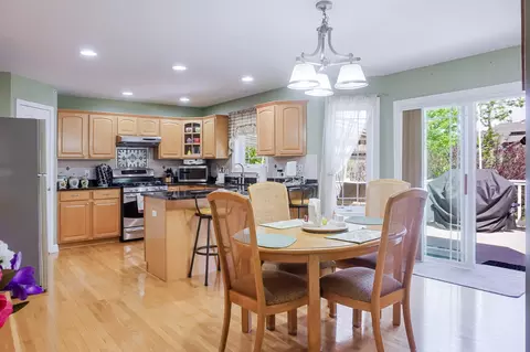 Other - 1270 E Greenview Pl, Crown Point, IN 46307 photo 1 of 11