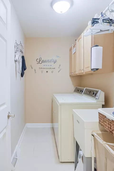 Other - 1270 E Greenview Pl, Crown Point, IN 46307 photo 5 of 11