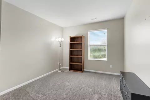 Bedroom - 7682 E 111th Pl, Crown Point, IN 46307 photo 1 of 5