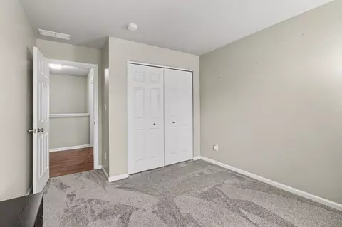 Bedroom - 7682 E 111th Pl, Crown Point, IN 46307 photo 5 of 5