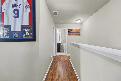 Entry Way - 7682 E 111th Pl, Crown Point, IN 46307 photo 1 of 1