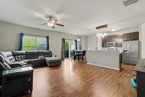 Other - 7682 E 111th Pl, Crown Point, IN 46307 photo 1 of 5